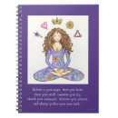 Search for believe notebooks Magic