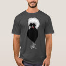 Search for polish chicken Farmer