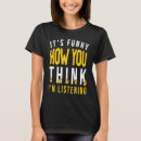 Search for think asl How