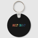 Search for breakdance key rings Dancelover
