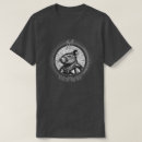 Search for rat tshirts Fun