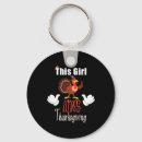Search for warm colors key rings Mashed potatoes