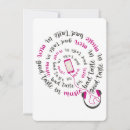 Search for sarcastic saying invitations Sarcasm