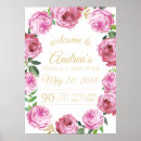 Search for countdown weddings Pink