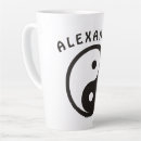 Search for tattoo design mugs Symbol