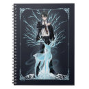 Search for cartoon harry potter notebooks Patronus