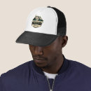 Search for fish lover hats Bass