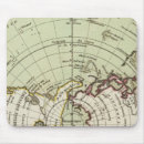 Search for hemisphere mousepads Atlas