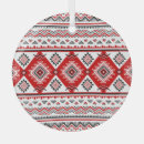 Search for peruvian christmas tree decorations Pattern