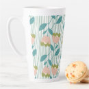 Search for nature lovers mugs Modern