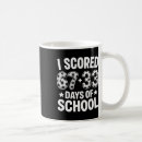 Search for scoring mugs Fitness