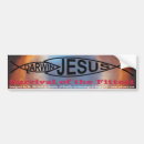 Search for darwin bumper stickers Religion