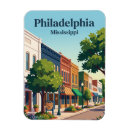 Search for philadelphia magnets Travel