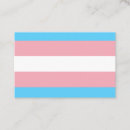 Search for lgbt business cards Love is love