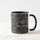Search for gears mugs Clockwork