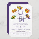 Search for neighbourhood halloween invitations Trunk or treat