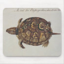 Search for box mousepads White