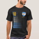 Search for argentina soccer tshirts Jersey