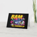 Search for dc comics cards Animation