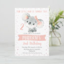 Search for koalas invitations Koala bear