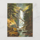 Search for vermont postcards Nature