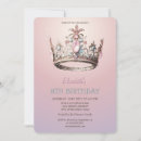 Search for boho chic 1st birthday invitations Rainbow