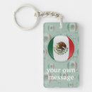 Search for latinas key rings Cinco de mayo
