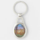 Search for stunning key rings Sunset