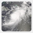 Search for hispaniola stickers Circulating