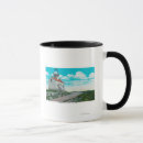 Search for loma mugs Diego