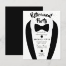 Search for black tuxedo invitations Suit