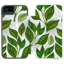 Search for leather leaf iphone cases Leaves