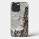 Search for tree trunk iphone cases Birch
