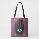 Search for intuition bags Psychic