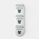 Search for parking skateboards Green