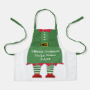 Search for cookie maker aprons Cute