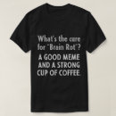 Search for rot tshirts Funny