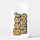 Search for drinker iphone cases Drinking