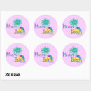 Search for miami florida stickers Sun