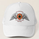 Search for fire department hats Fire and rescue