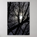 Search for backlit posters Tree