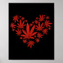 Search for stoner posters Pot