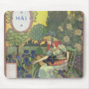Search for eugene mousepads Grassetflower