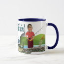 Search for lake trout mugs Bass