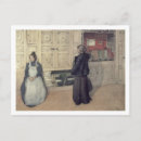 Search for 1853 1919 postcards Domestic