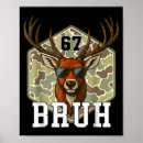 Search for deer hunting art Drinks