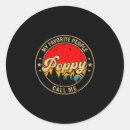 Search for me and daddy stickers Specialoffer