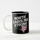 Search for state mugs Usa