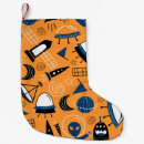 Search for planet christmas stockings Children