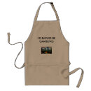 Search for for gamblers aprons Gambling
